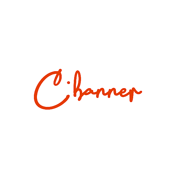 C.BANNER