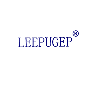 LEEPUGEP