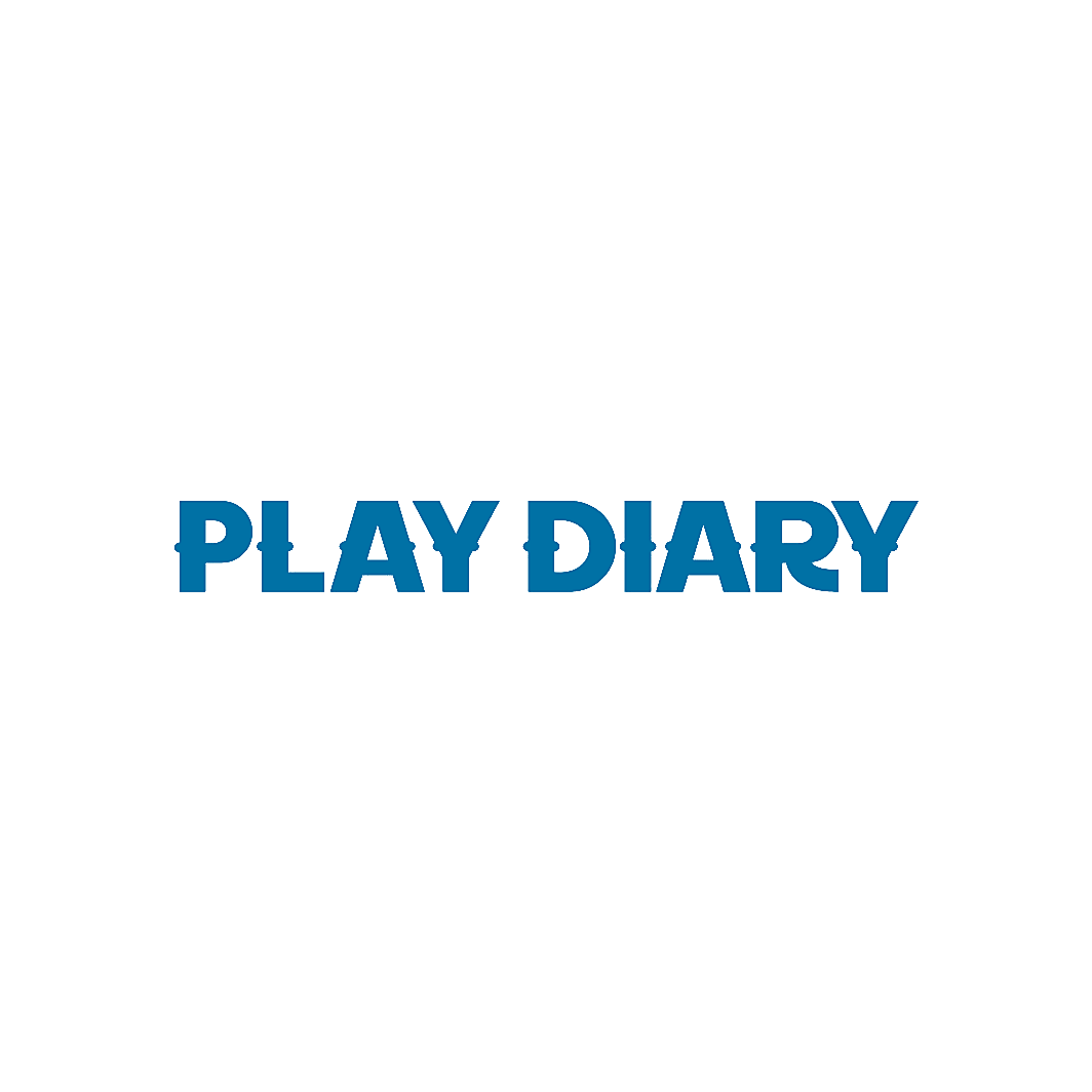 PLAY DIARY