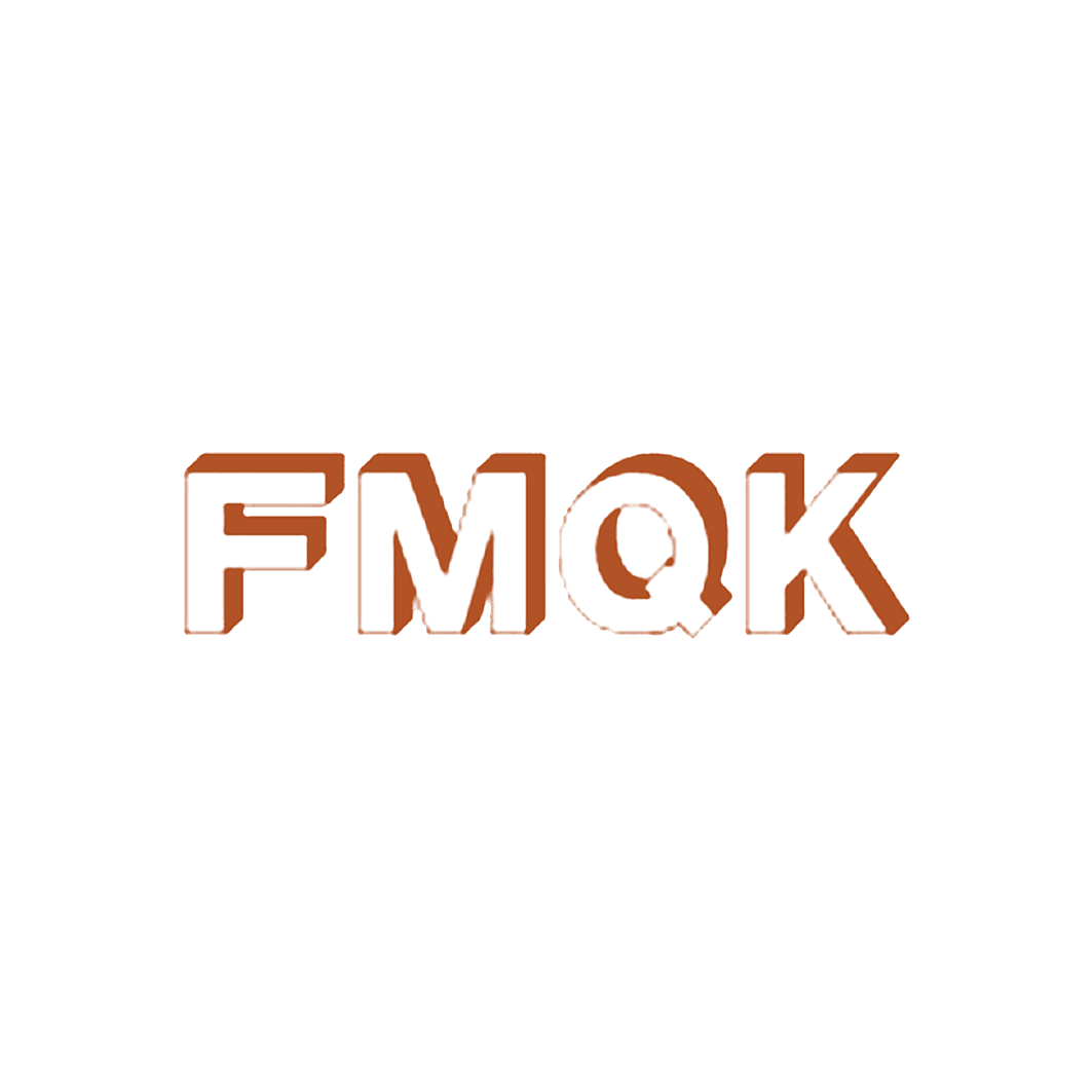 FMQK