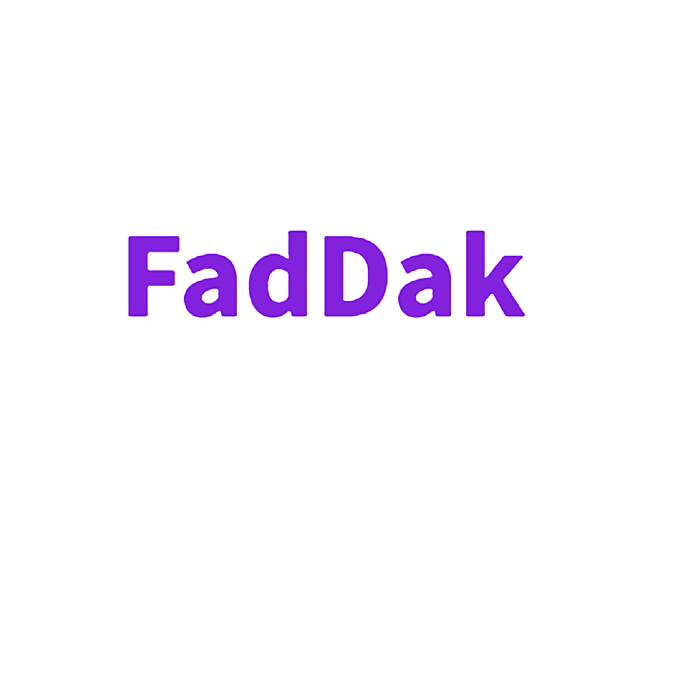 FADDAK