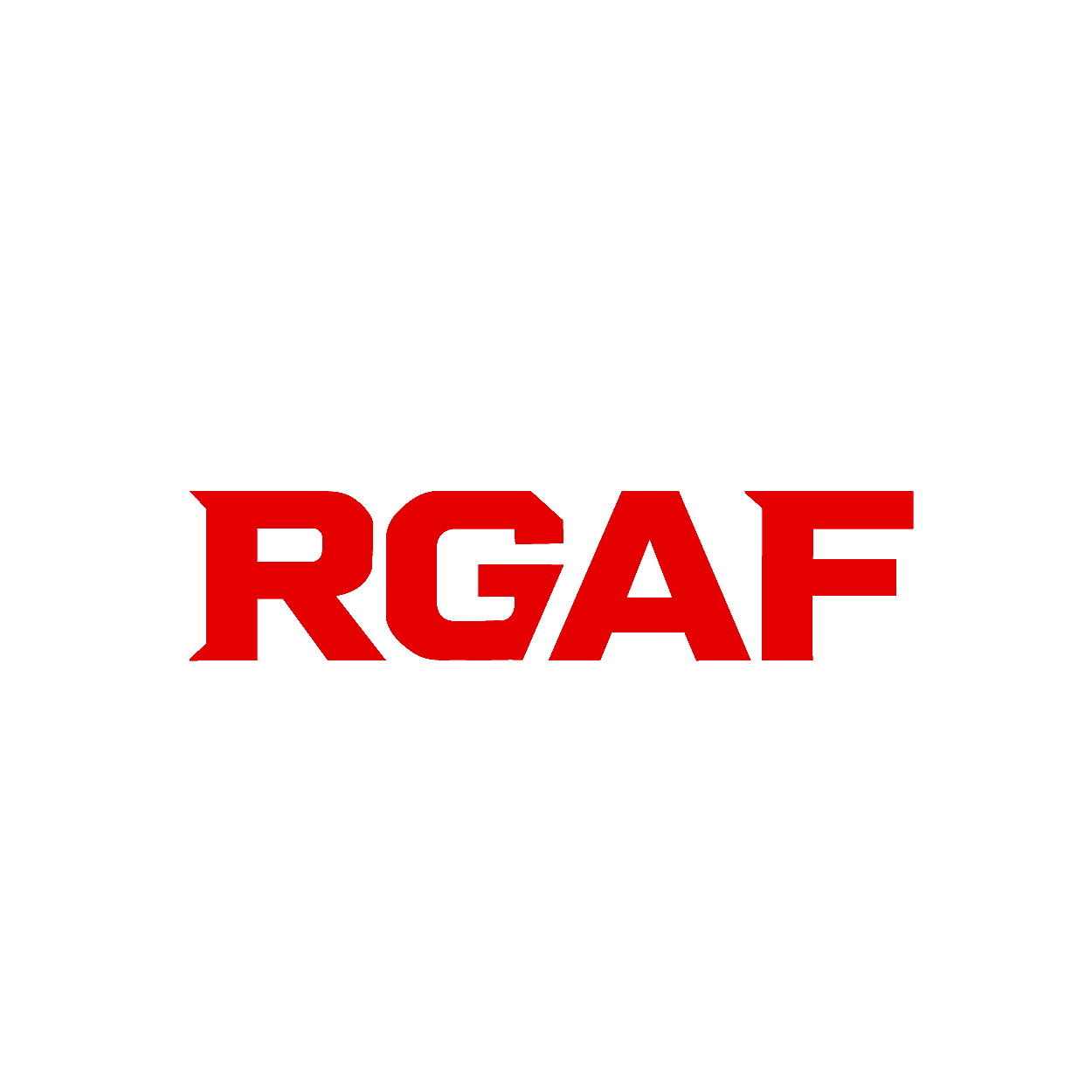 RGAF
