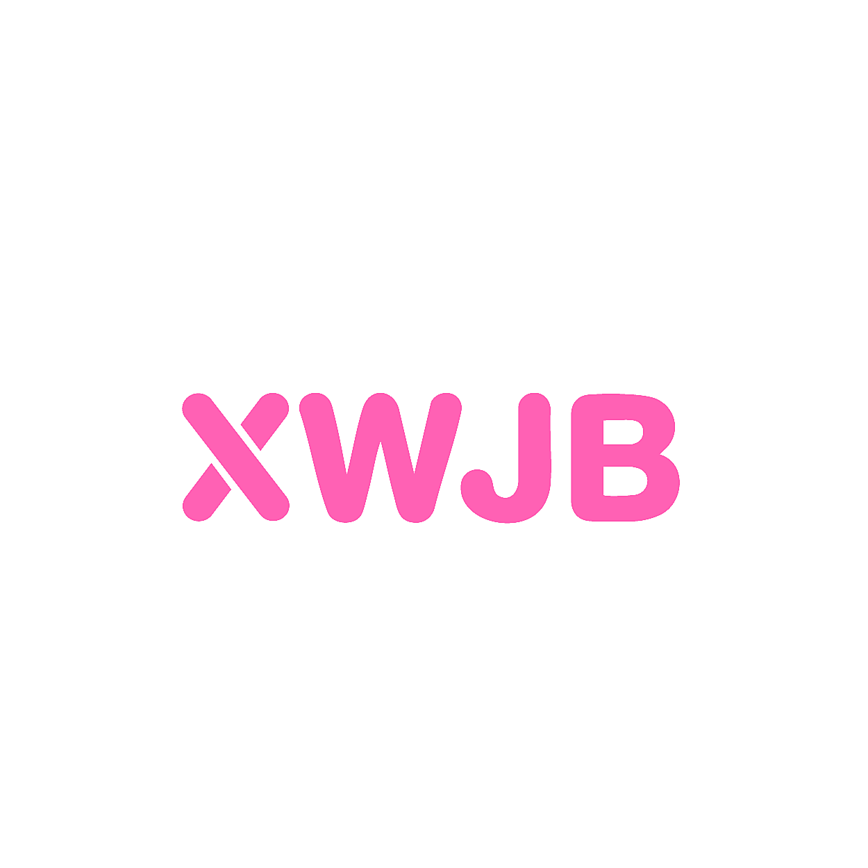 XWJB