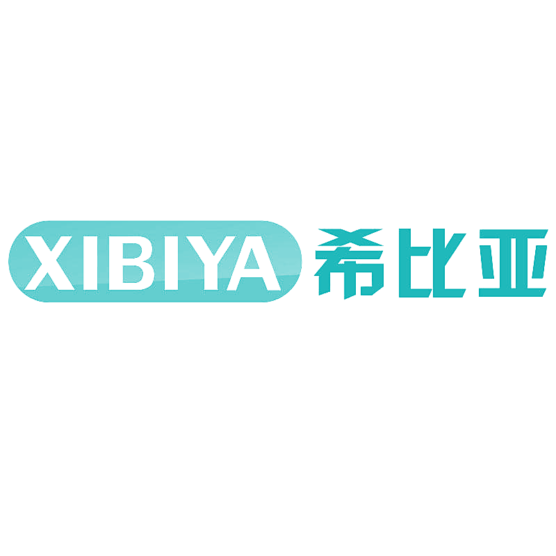 希比亚