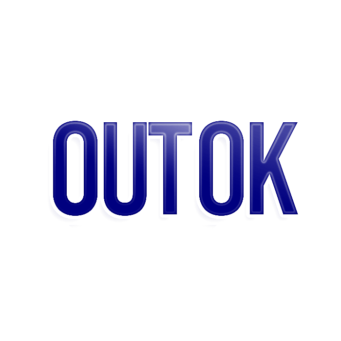 OUTOK