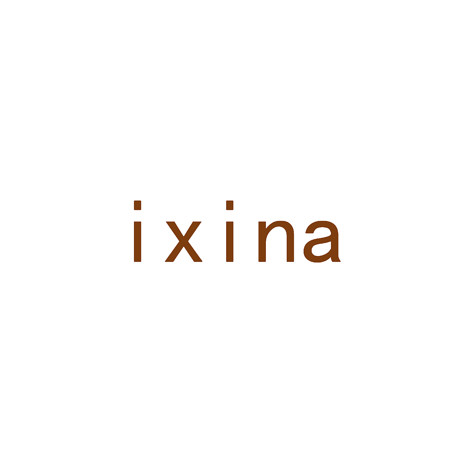 IXINA