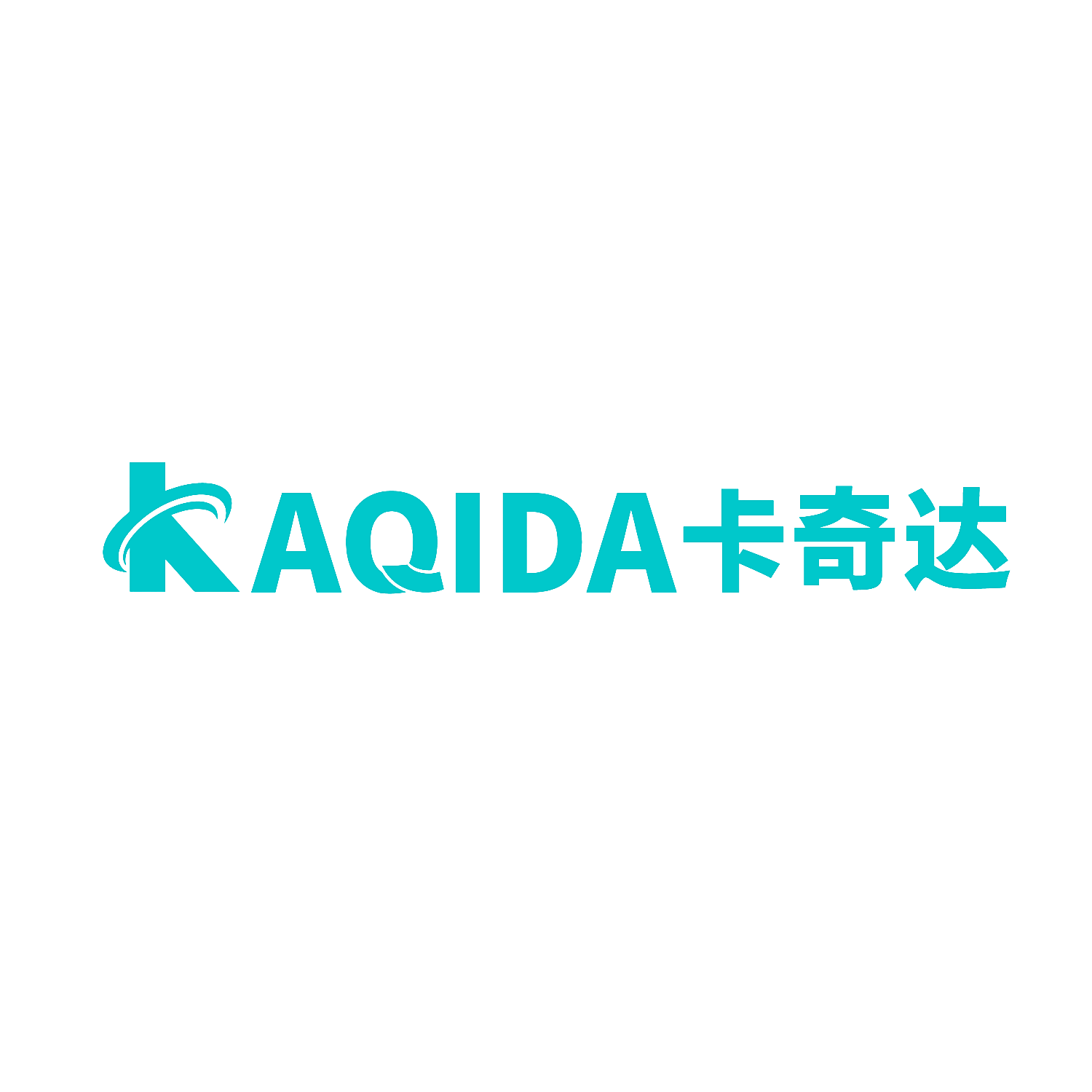 卡奇达