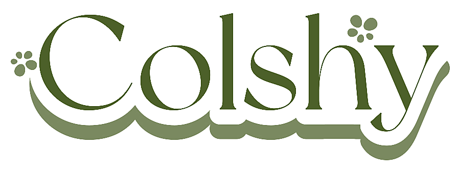 COLSHY