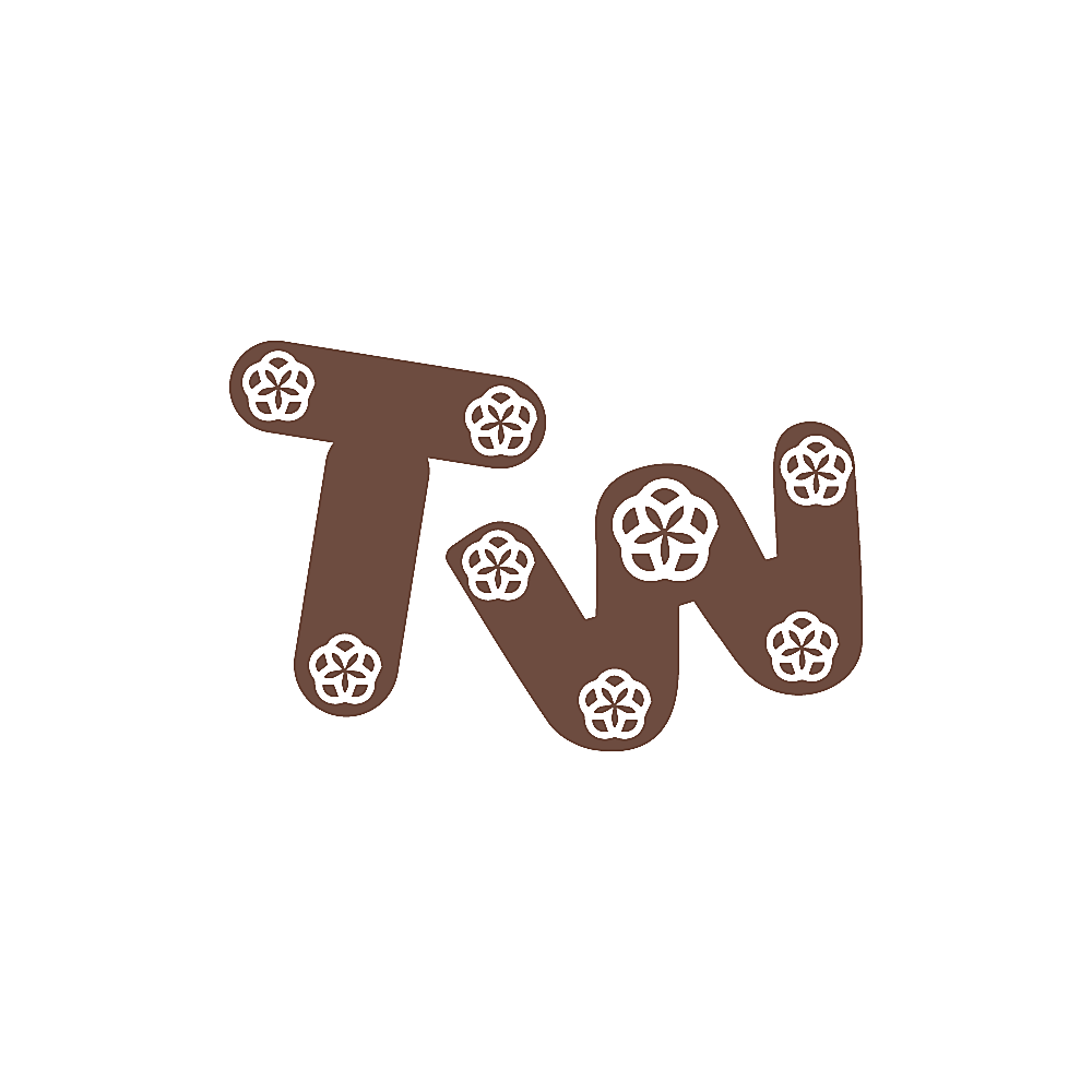 TW