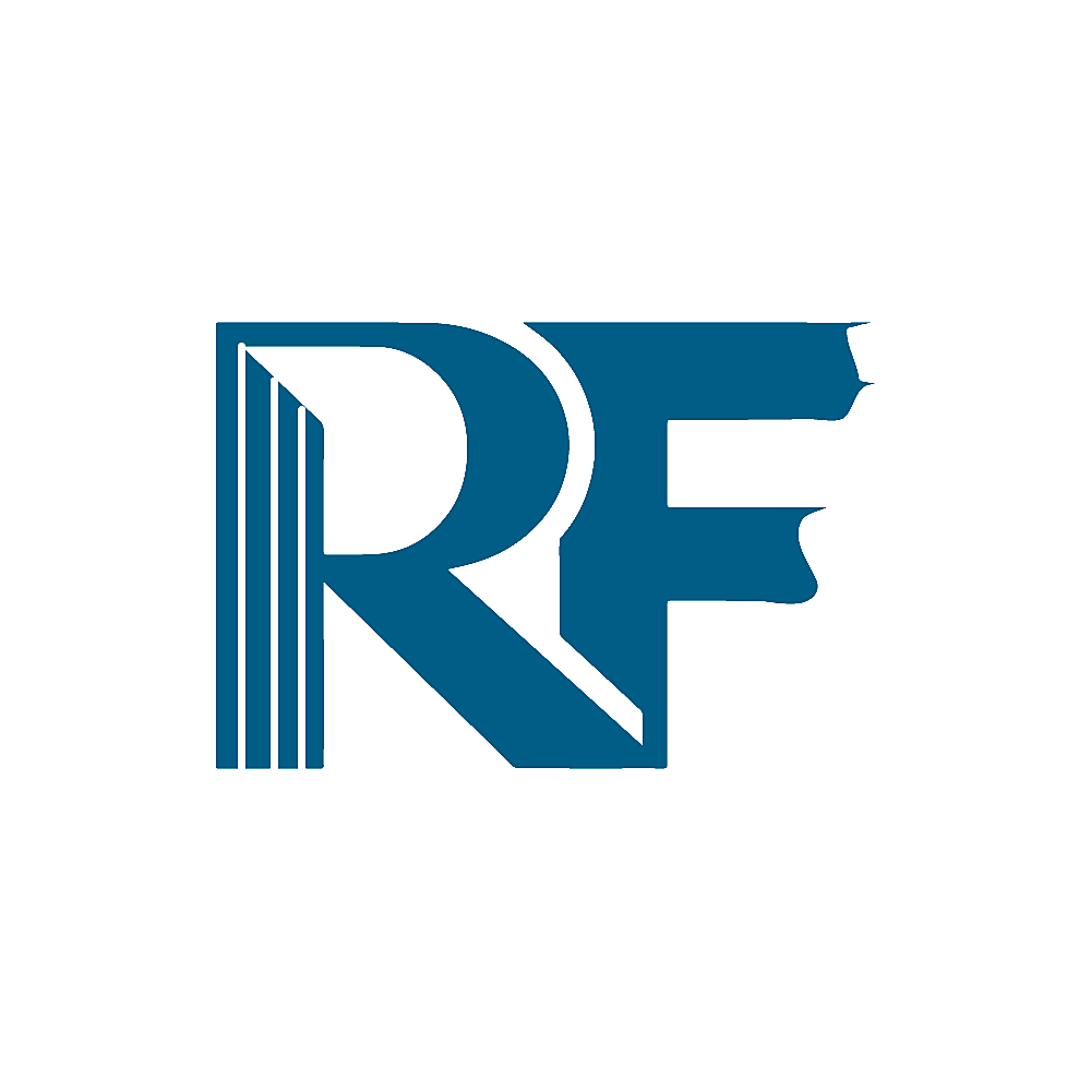 RF