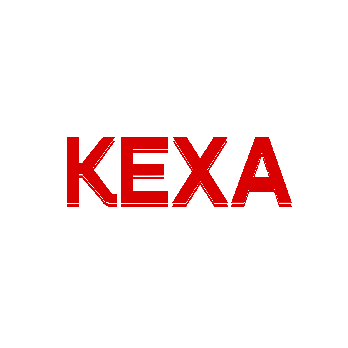 KEXA