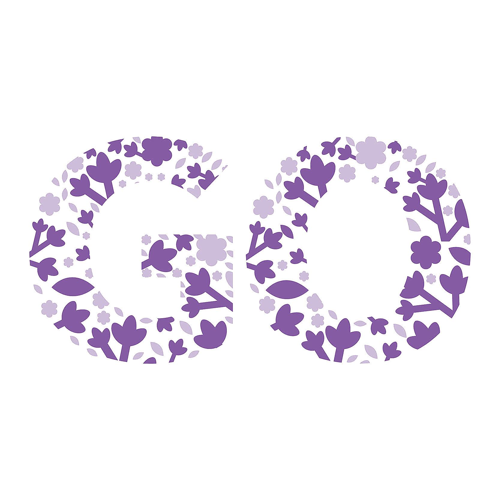 GO