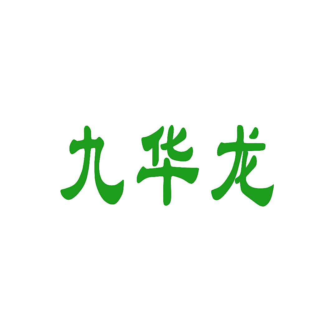 九华龙