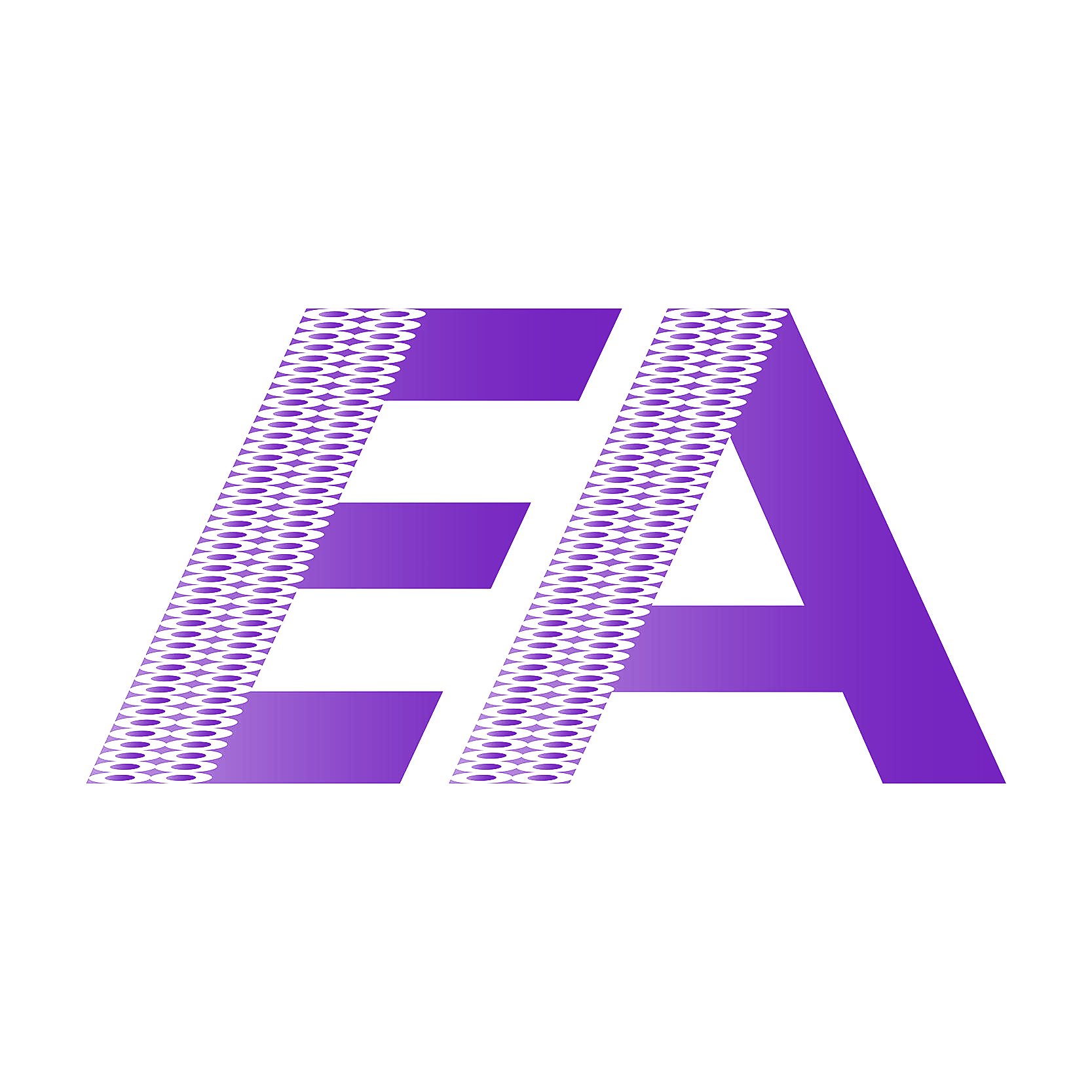 EA