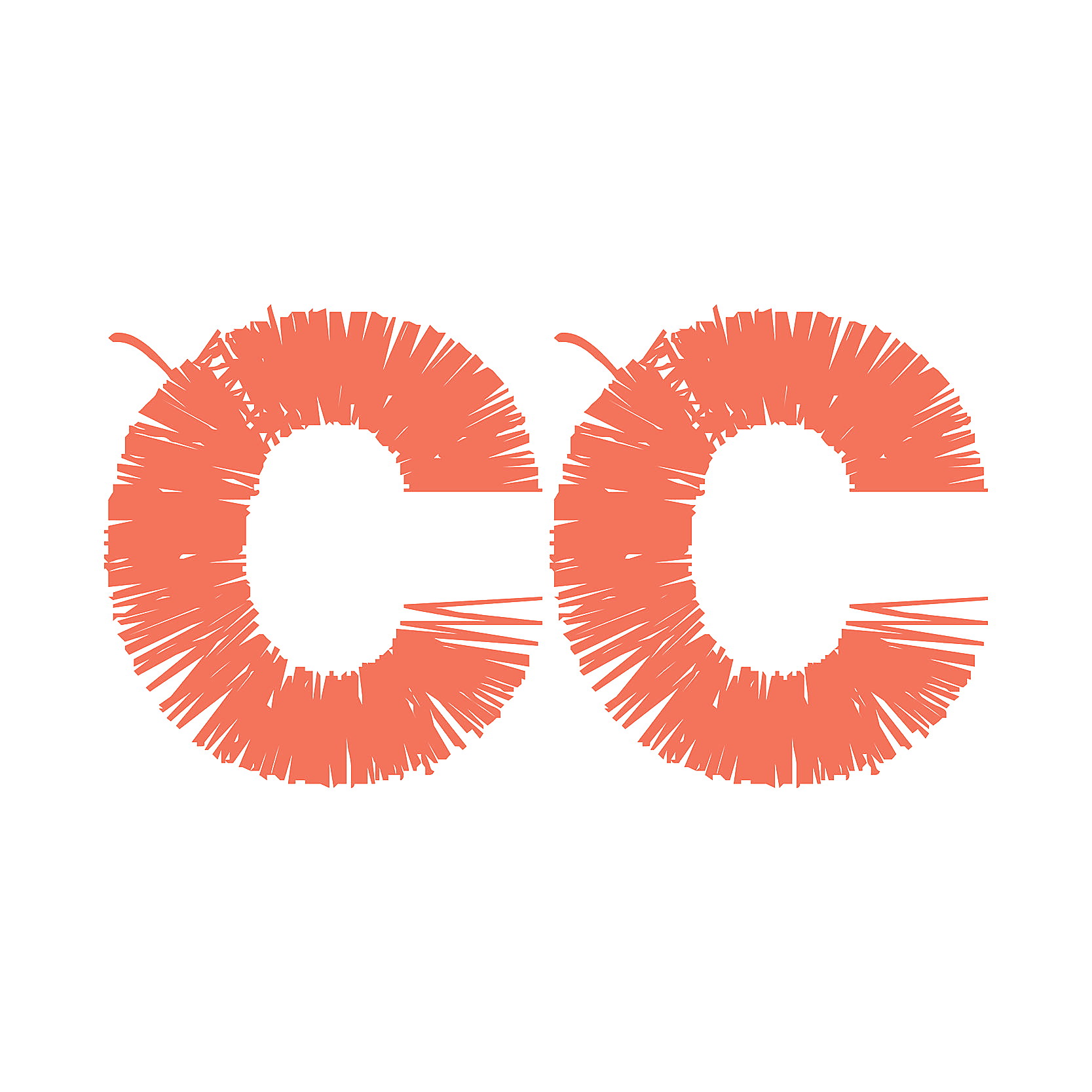 CC