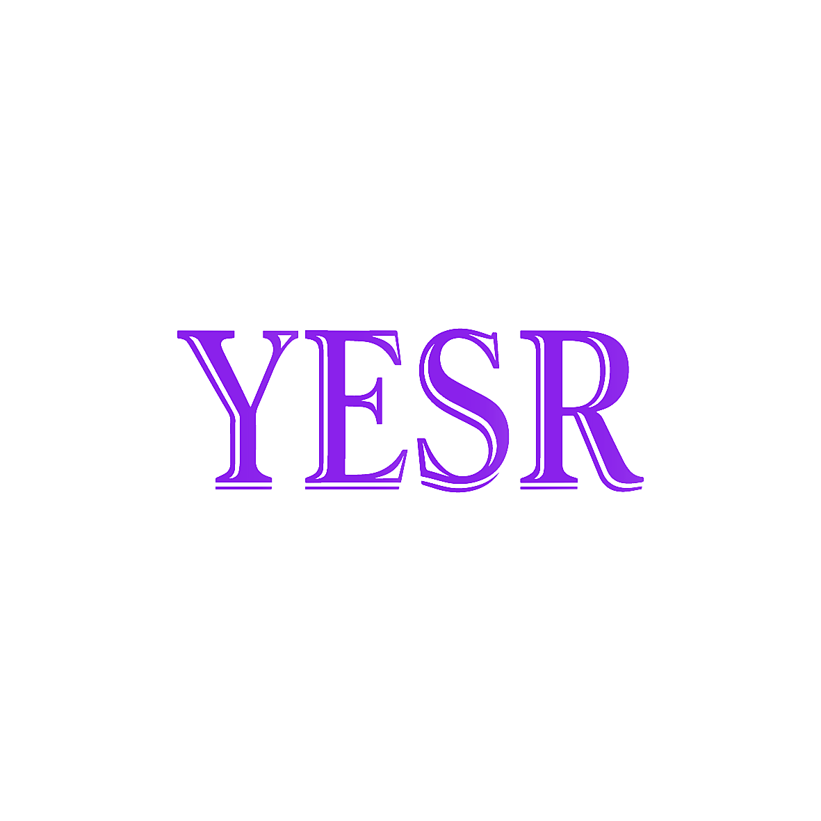YESR