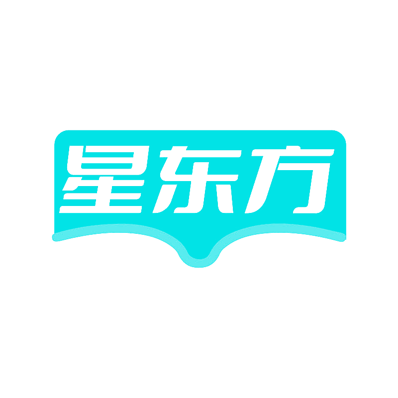 星东方