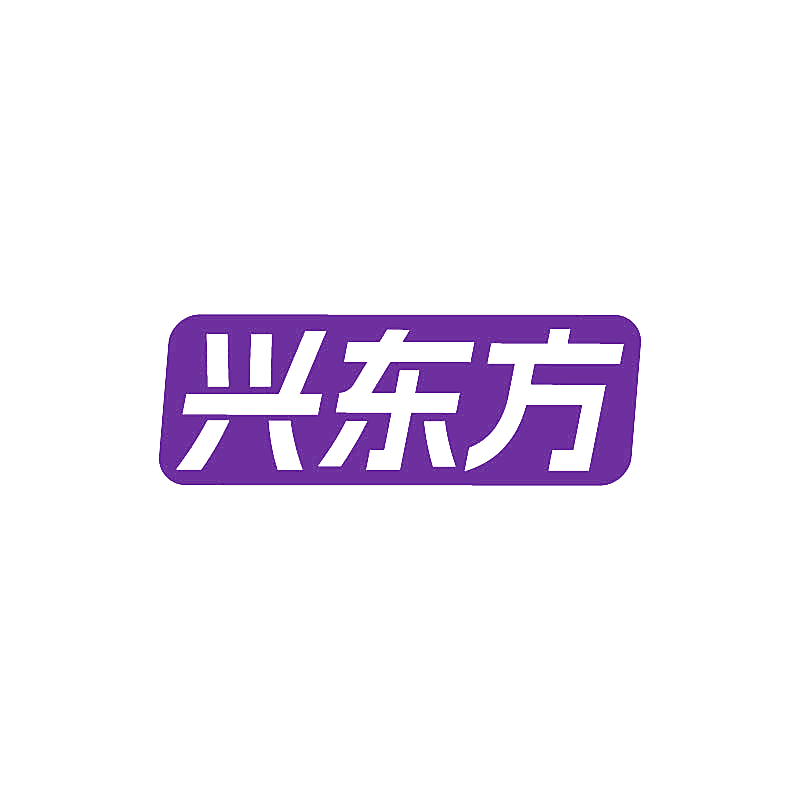 兴东方