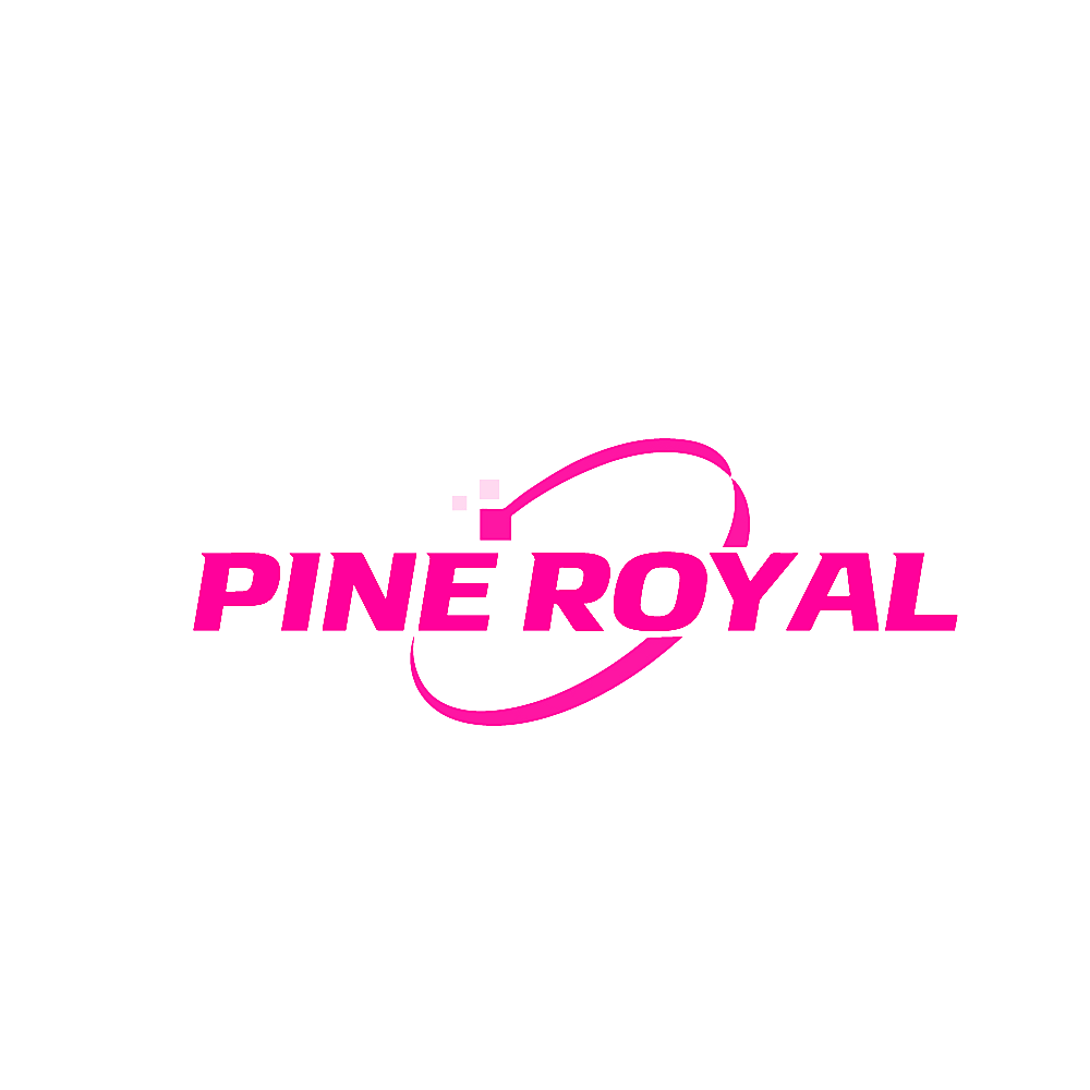 PINE ROYAL
