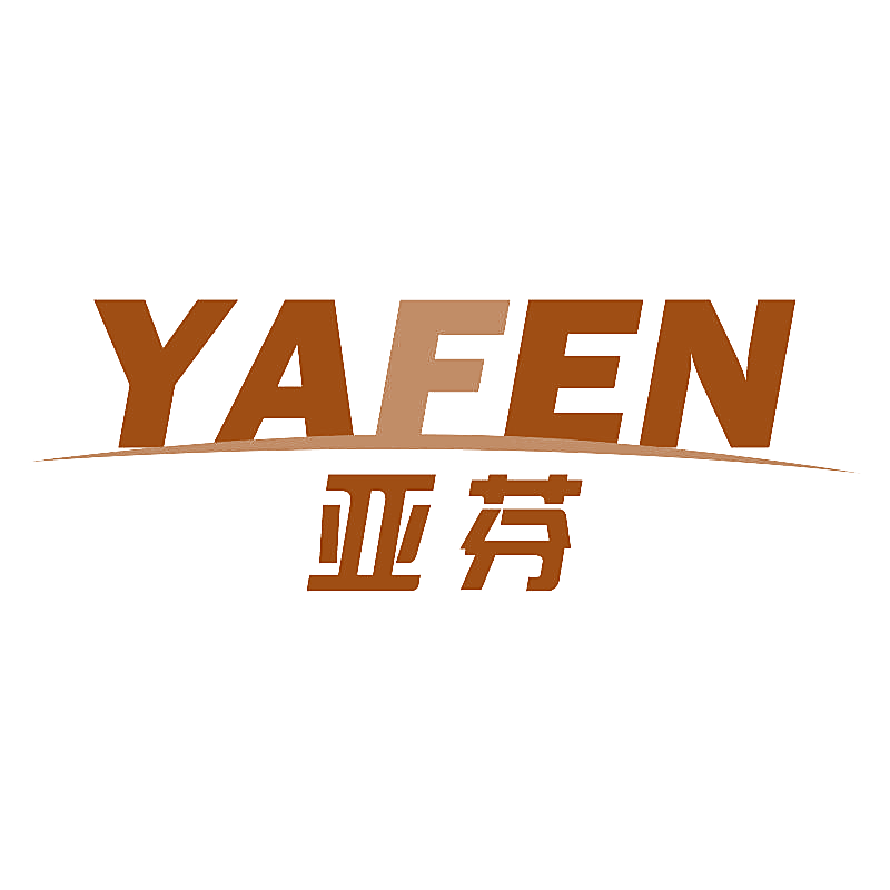 亚芬