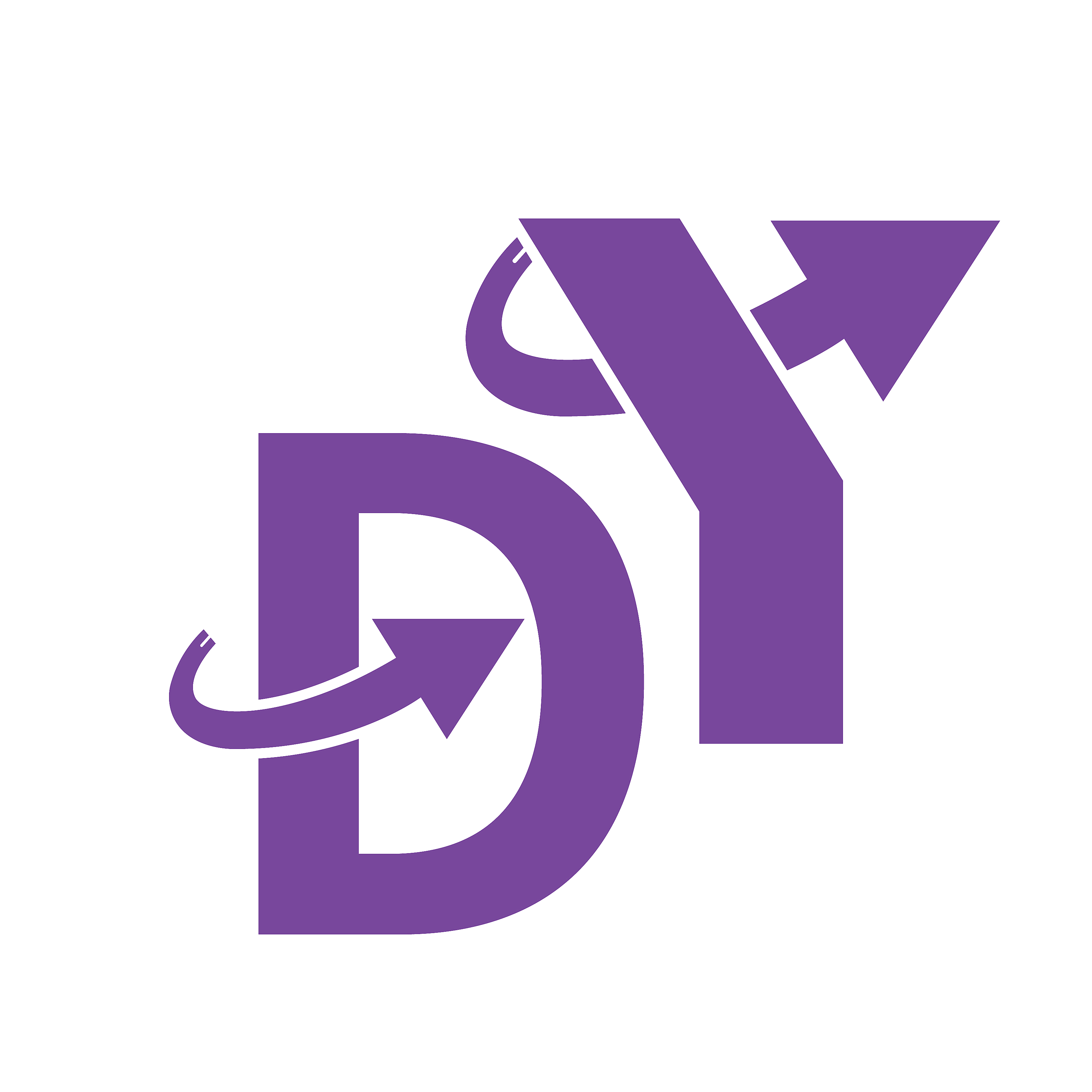 DY