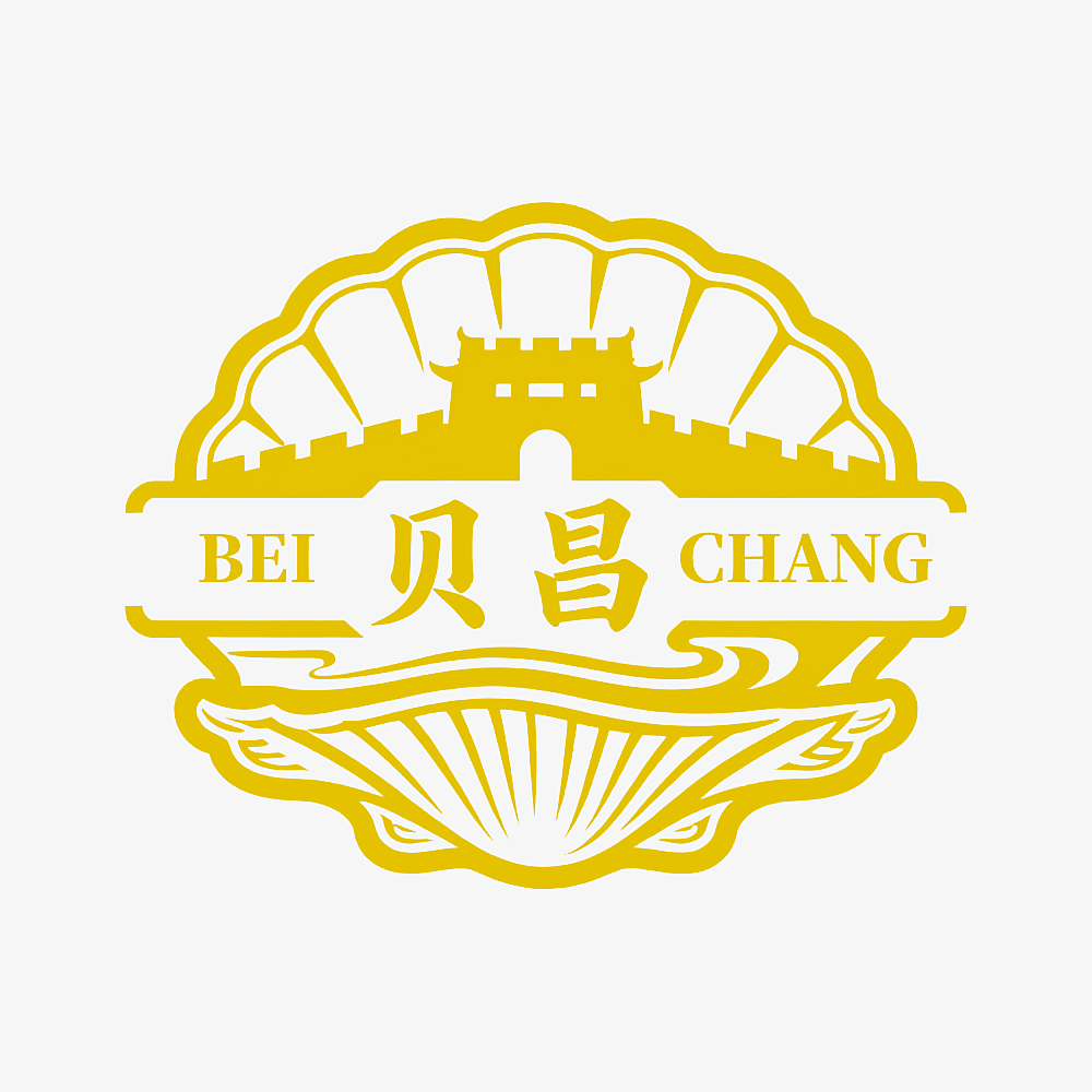 贝昌