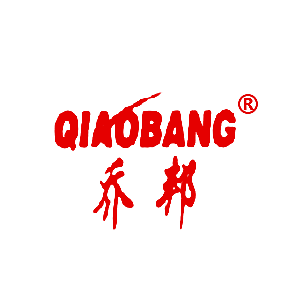乔邦