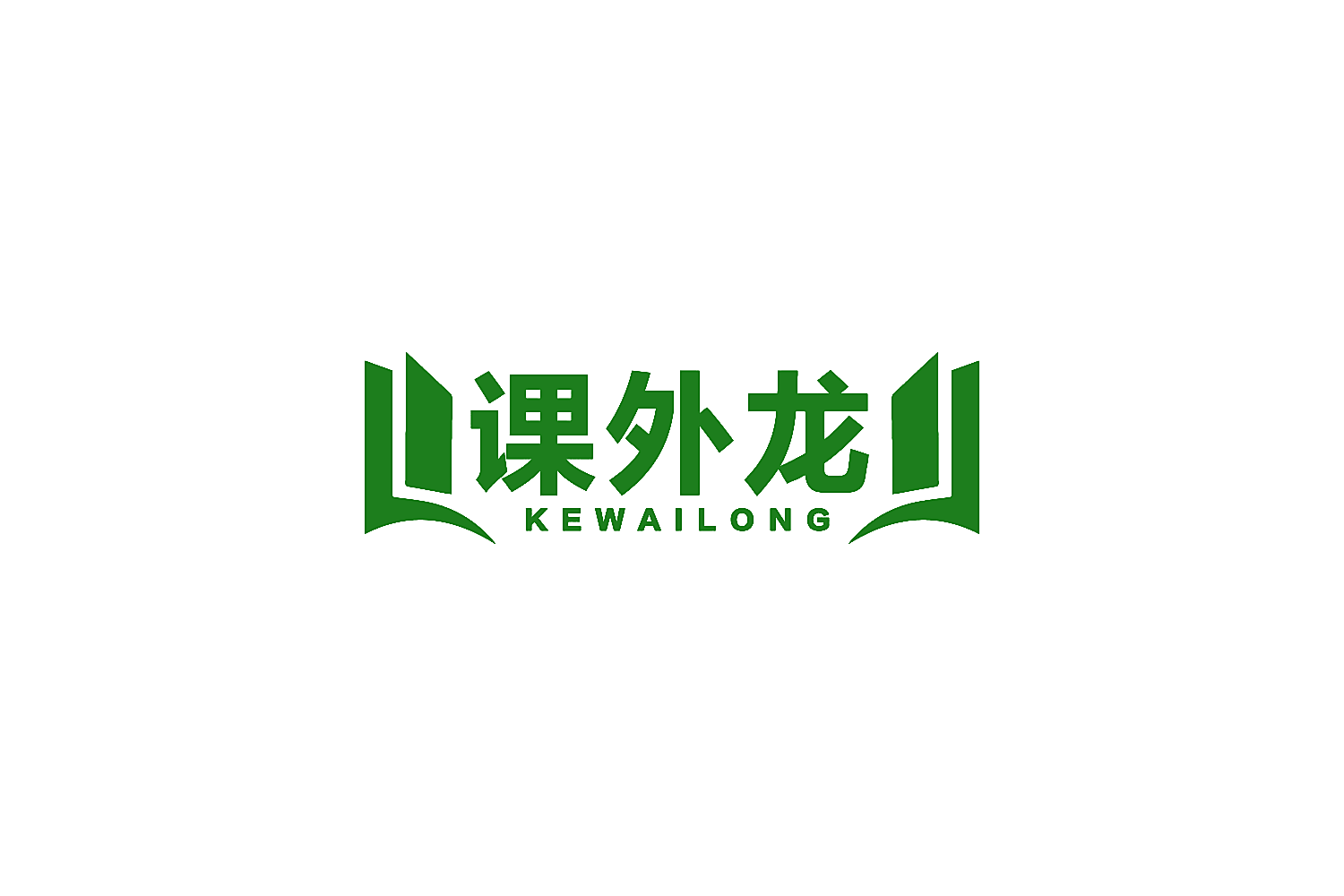 课外龙