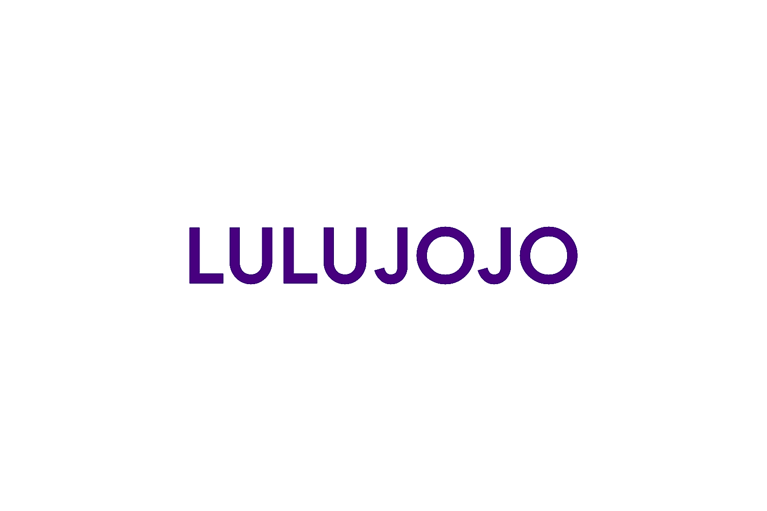 LULUJOJO