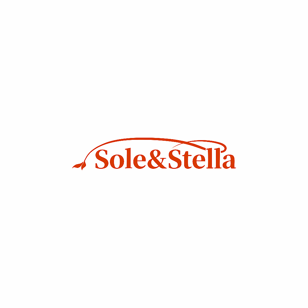 SOLE&STELLA