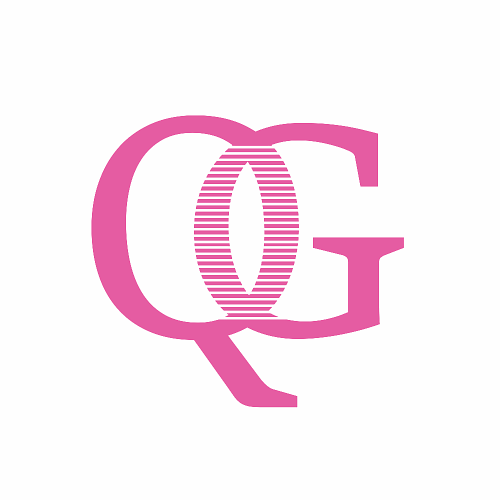QG