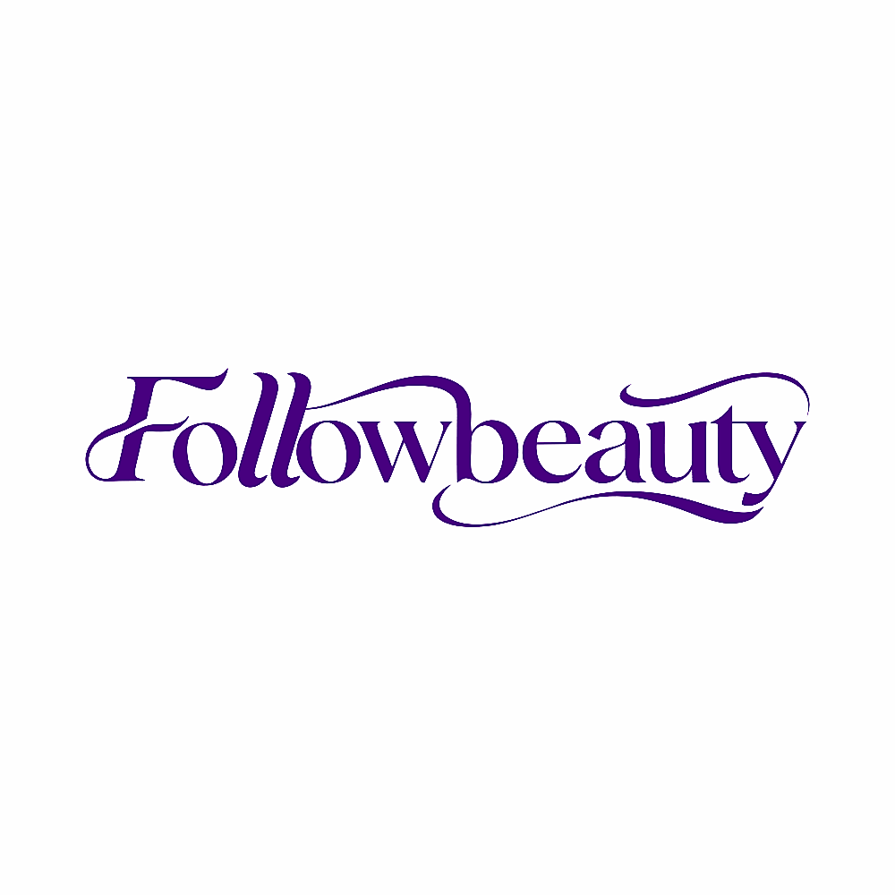 FOLLOWBEAUTY