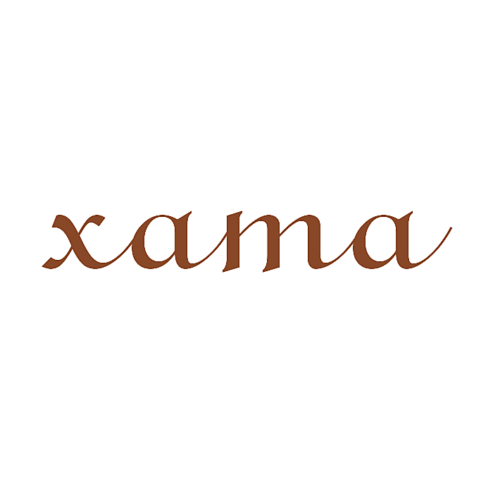 XAMA
