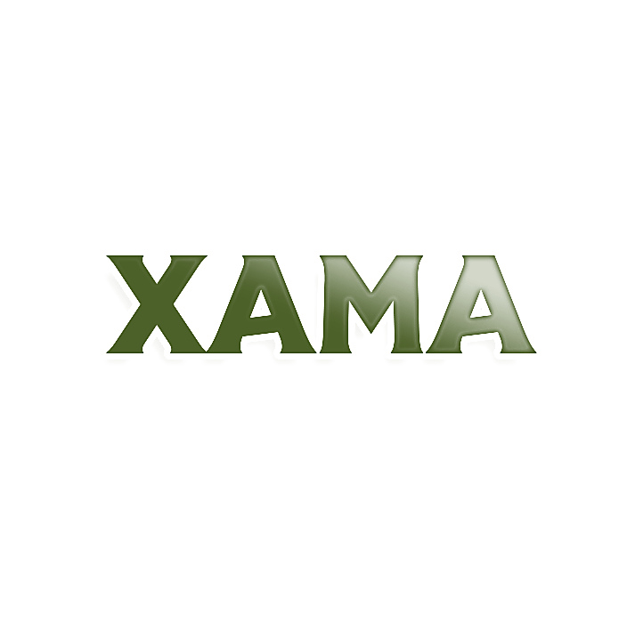 XAMA