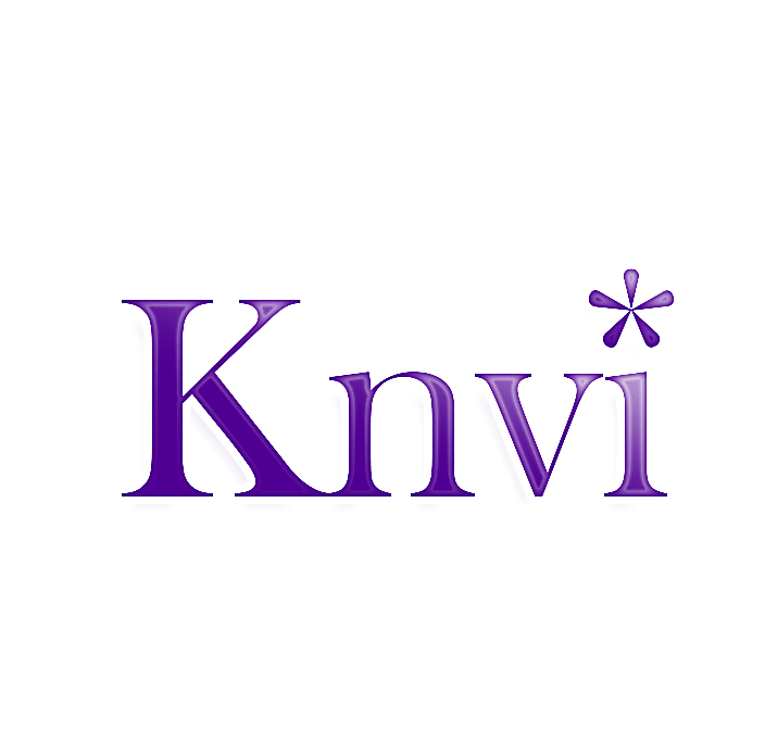 KNVI