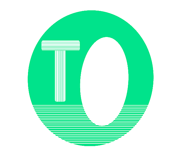 TO