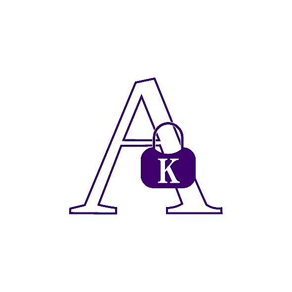 AK