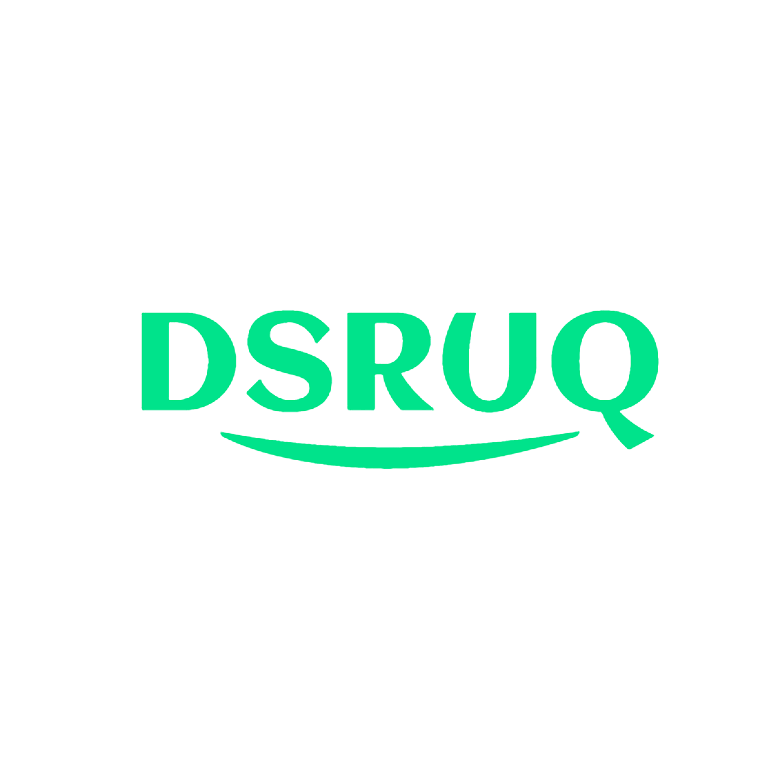 DSRUQ