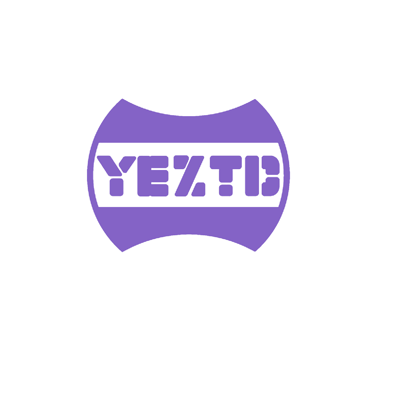 YEZTD