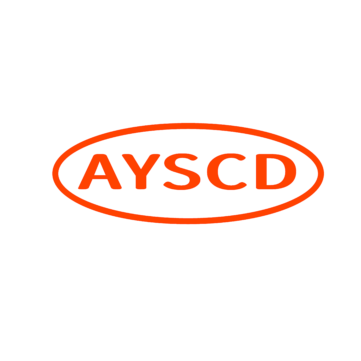 AYSCD