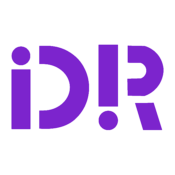 DR