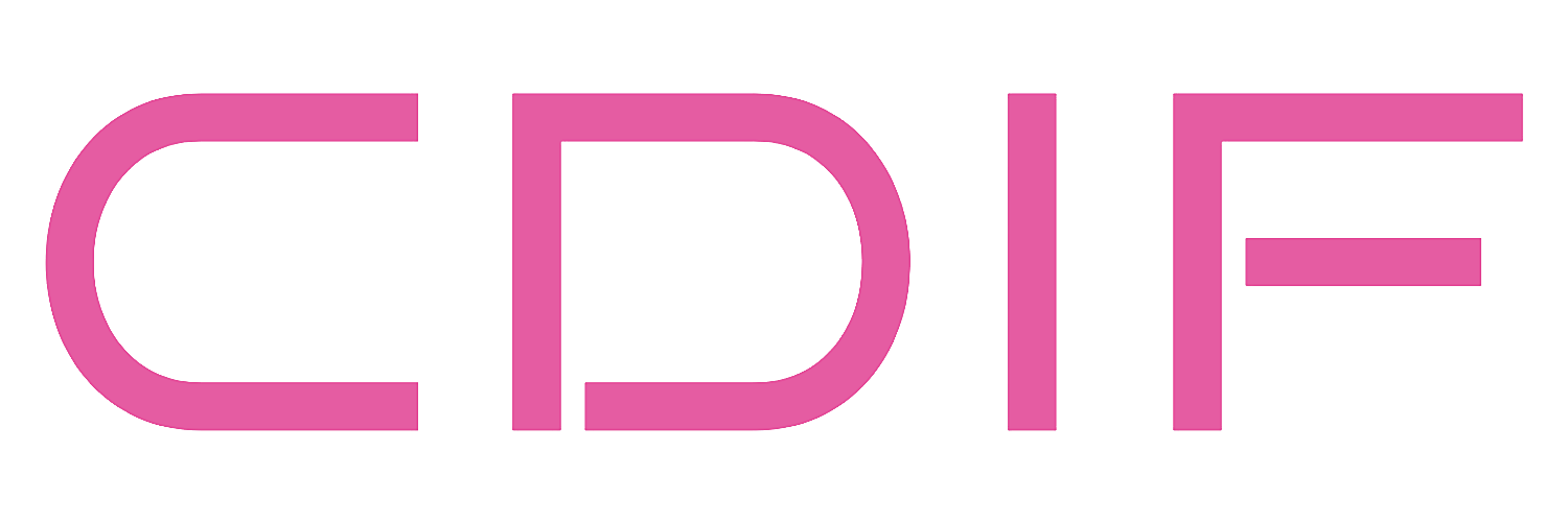 CDIF