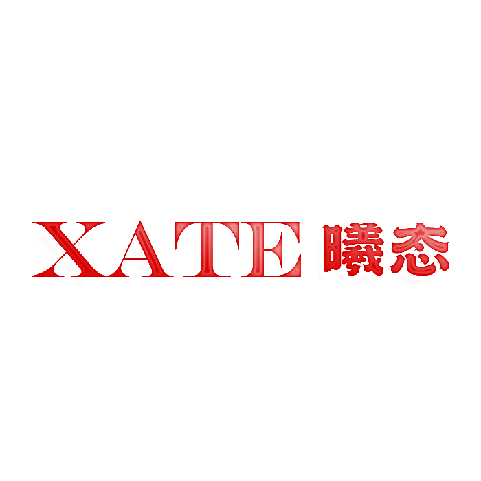 XATE 曦态