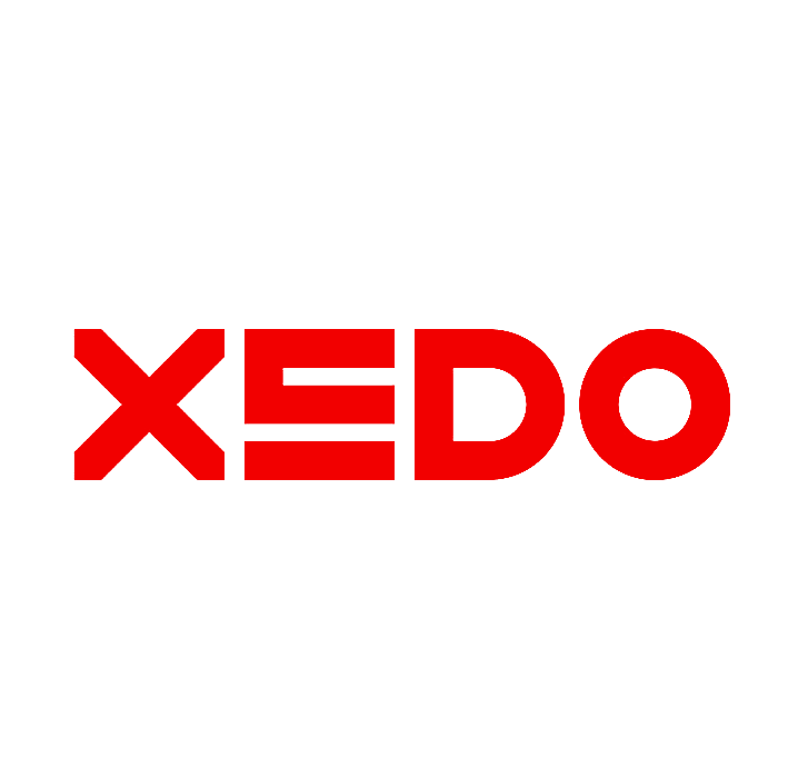XEDO