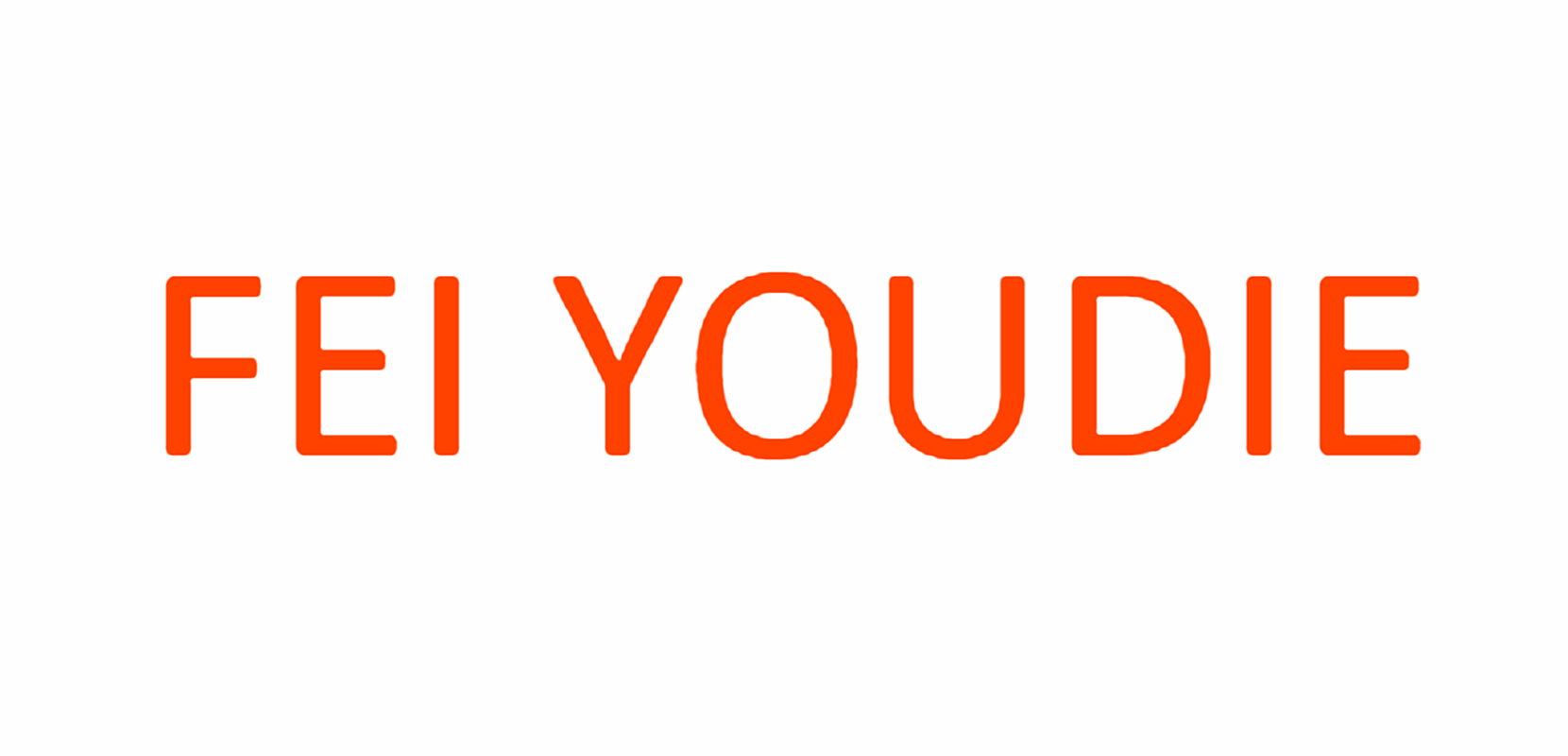 FEI YOUDIE