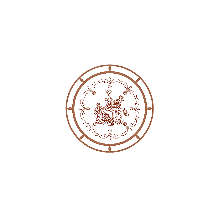 图形
