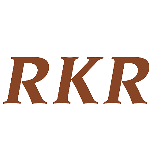 RKR