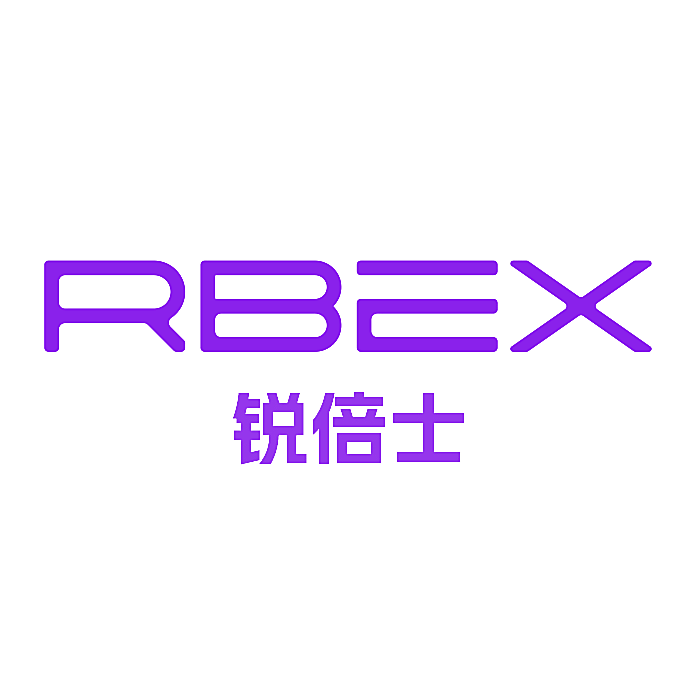 RBEX 锐倍士