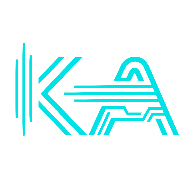 KA