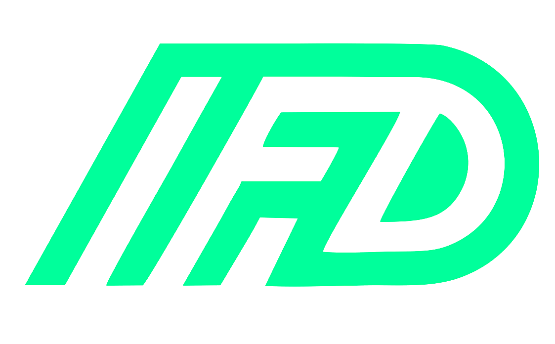 IFD